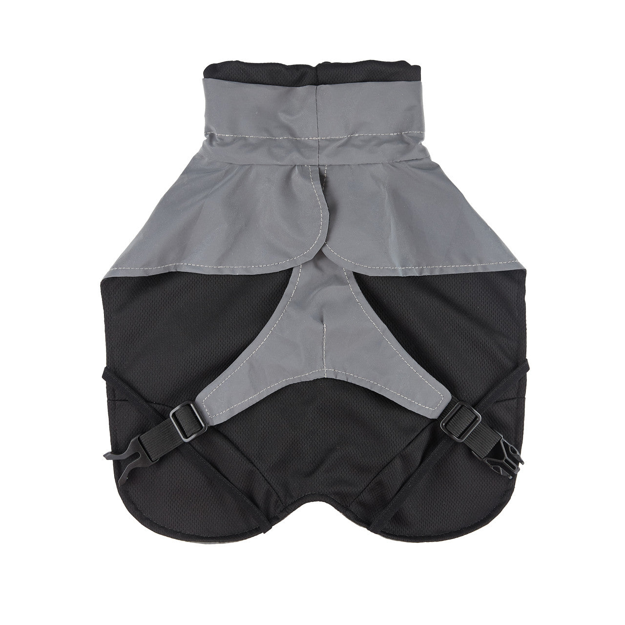 Raincoat Spring — Beige