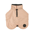 Raincoat Spring — Beige