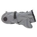 Raincoat Spring reflective
