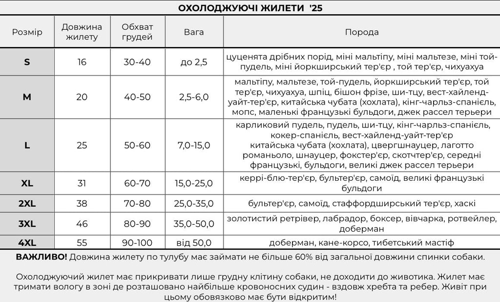 Без кольору